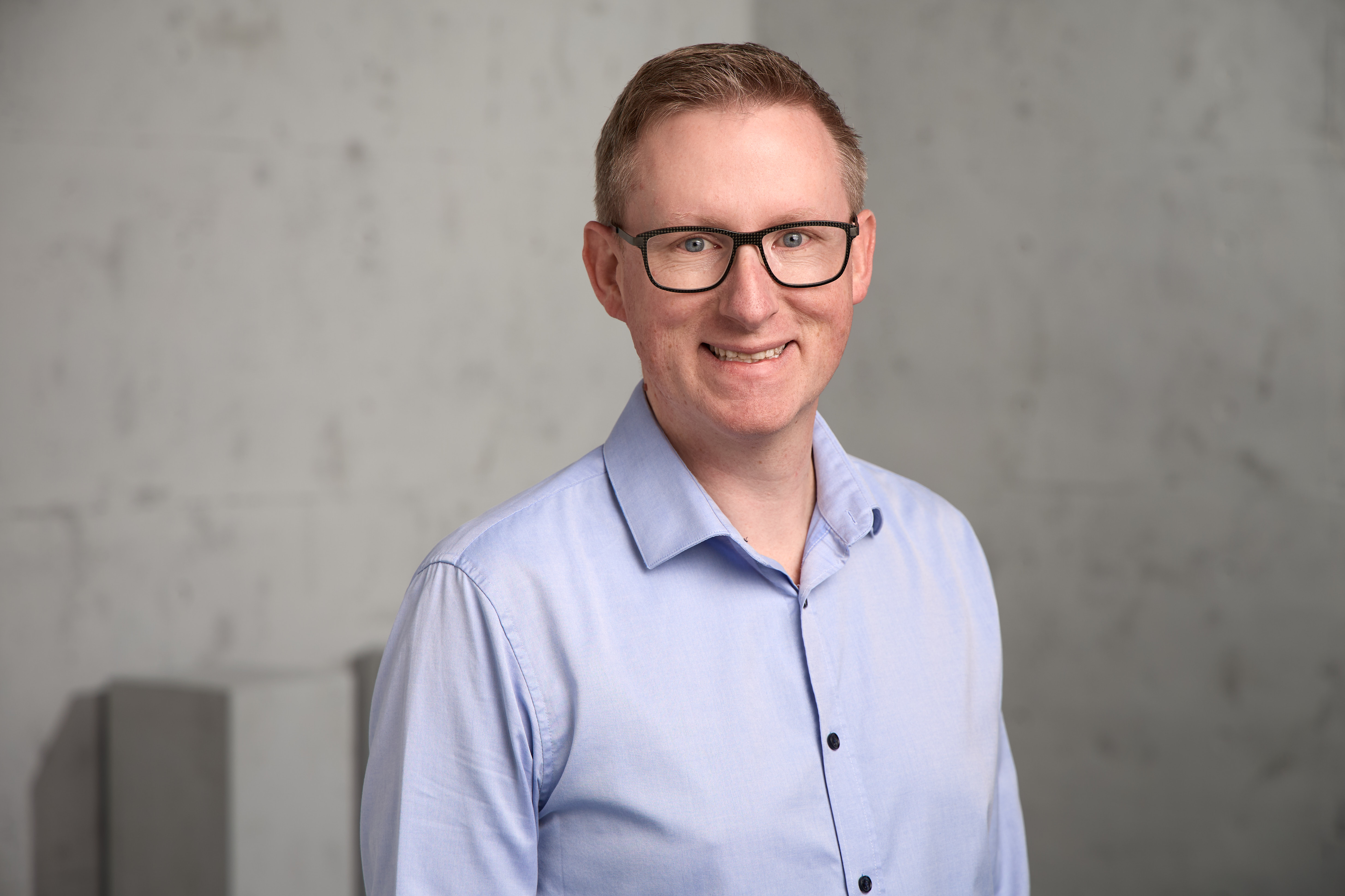 Stefan Wüst